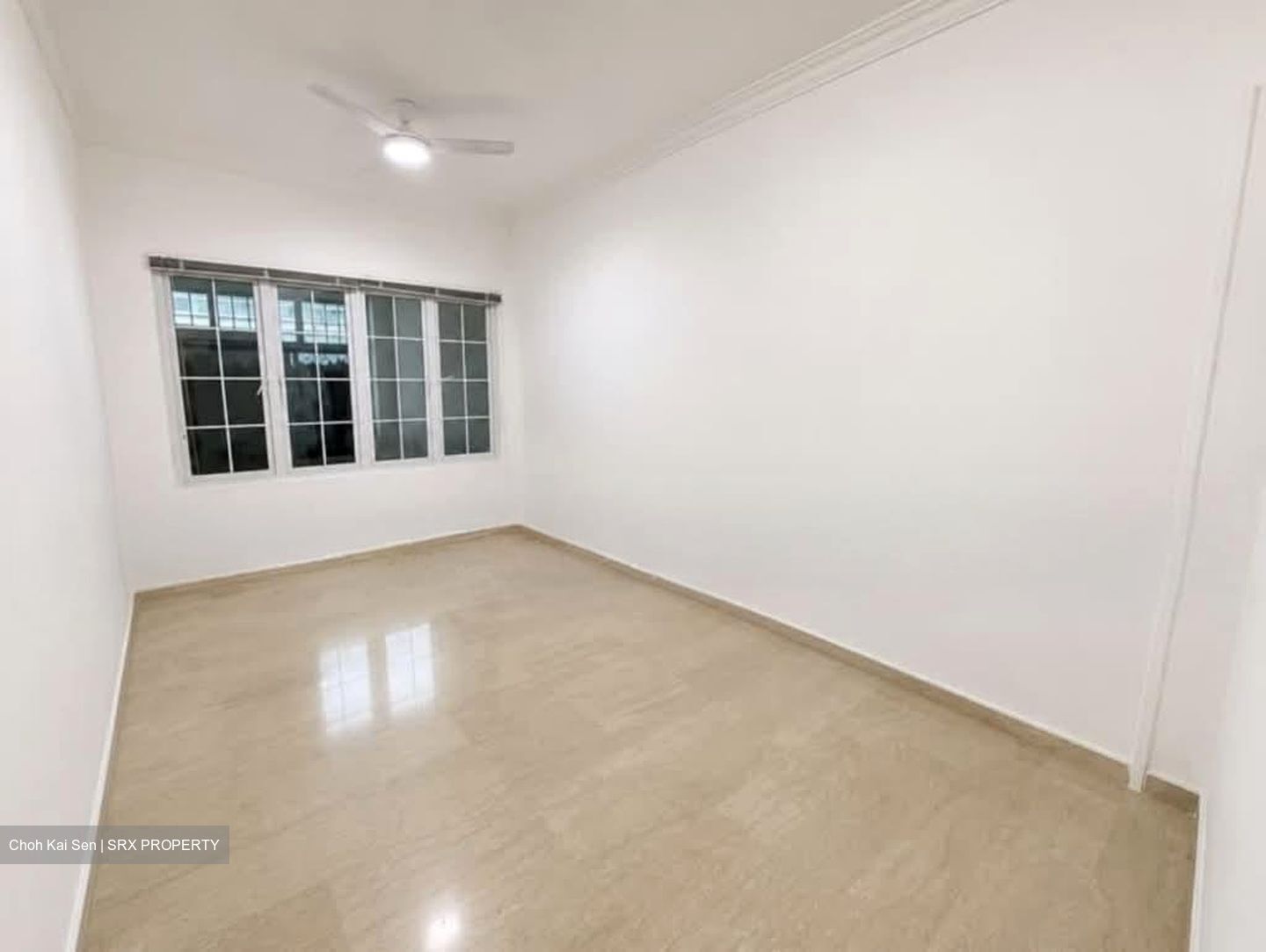 Wilkinson Road (D15), Semi-Detached #591956511